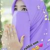 fatyakedir