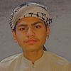 hafizsab340