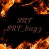 srt_bugz