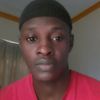 kasulehamuza0