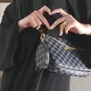 hamoulrw8s5