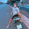 vuongbee205