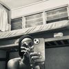 37_lamar