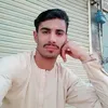 azmathullasafi