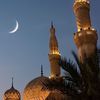 qurankarem910