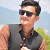 syedmusabadshah