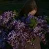 go_lub777