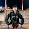 b47.penjahatnya