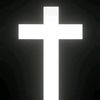 lords_follower246