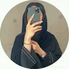 user2485591421286