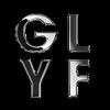 GLYF Media