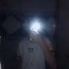 jaoocx_