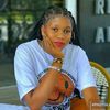 hariatou.diallo