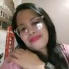 user7406100666512