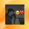 user353069197661