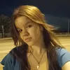 linochka_epx