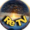 Re TV