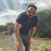 ramehibrahim
