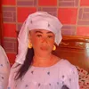 user7728132963818