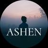 _ashen_sathsara