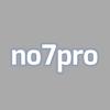 no7pro