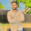 syed.ali.shah381