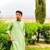 b.n.dawar