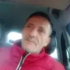 branko2604