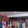 malik.faki.user711