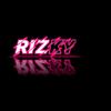 rizky_1_1_