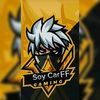 soycarff_