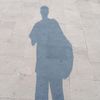 incu_walid_1