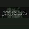 userputratunggal26