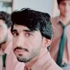 tahir_rind009