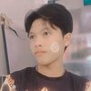 htet.lin.aung1807