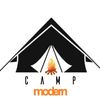 modern__12