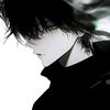 icon_ok00
