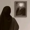 _sasow313