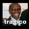 seriamente10