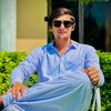 junaidkhaan09
