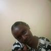ngobibrianz