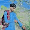 gwadarboy009