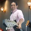 teogonzalez2475