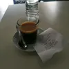 lbanjodwatay