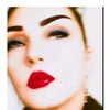 samira_4220