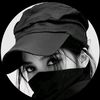 mishi.g29