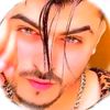 user565751431694