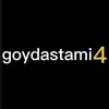goydastami4