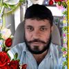 mukram.khan42