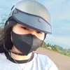 xuan_dao17t